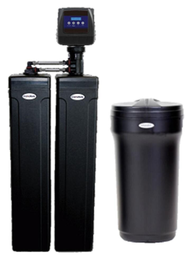 Images Distiller Warehouse Ltd