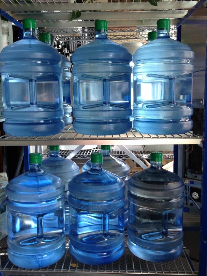 Images Distiller Warehouse Ltd