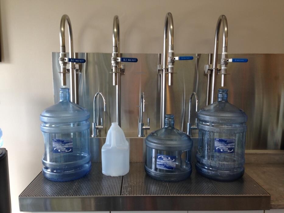 Images Distiller Warehouse Ltd