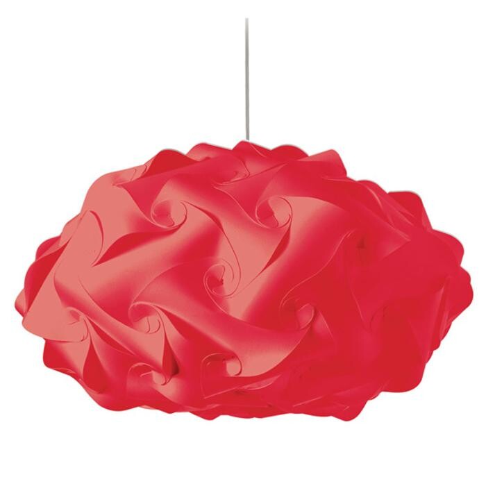 Images Vancouver Lighting