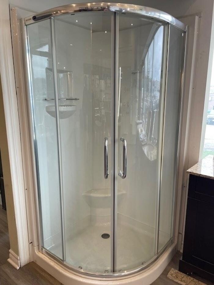 Images North York Plumbing Heating & Electrical Supplies Ltd