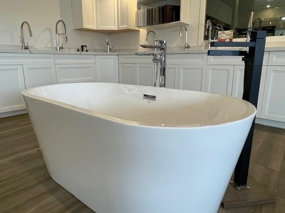 Images North York Plumbing Heating & Electrical Supplies Ltd