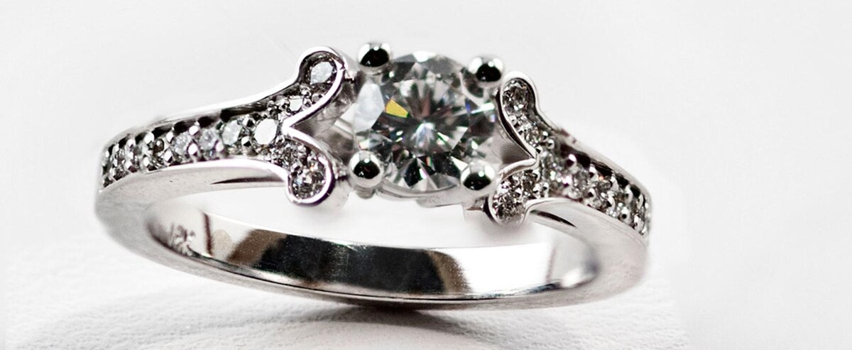 Images Oritalia jewellers - Italian jewellers