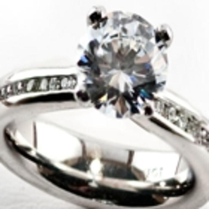 Images Oritalia jewellers - Italian jewellers