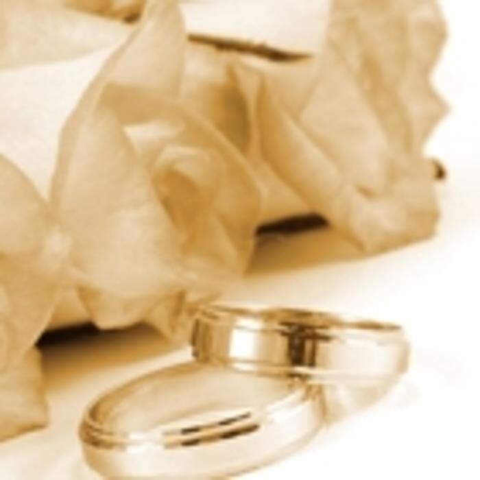 Images Oritalia jewellers - Italian jewellers