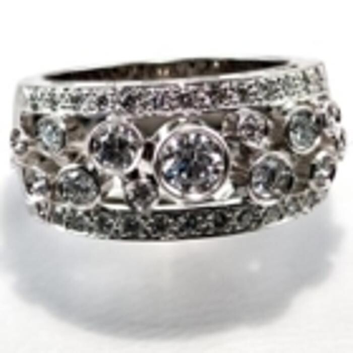 Images Oritalia jewellers - Italian jewellers