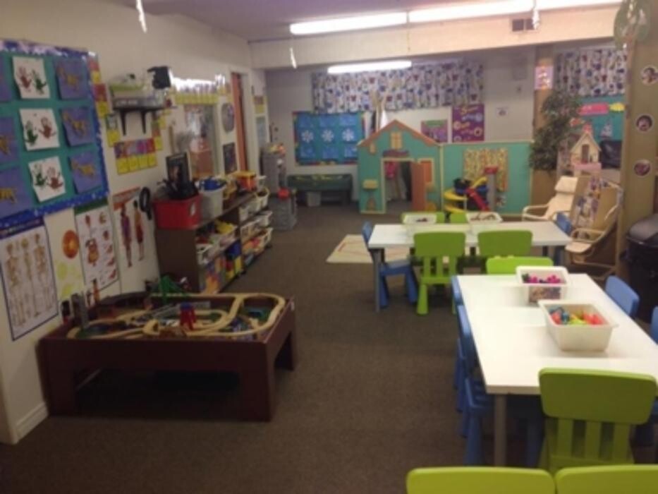 Images Helping Hands Early Learning Daycare