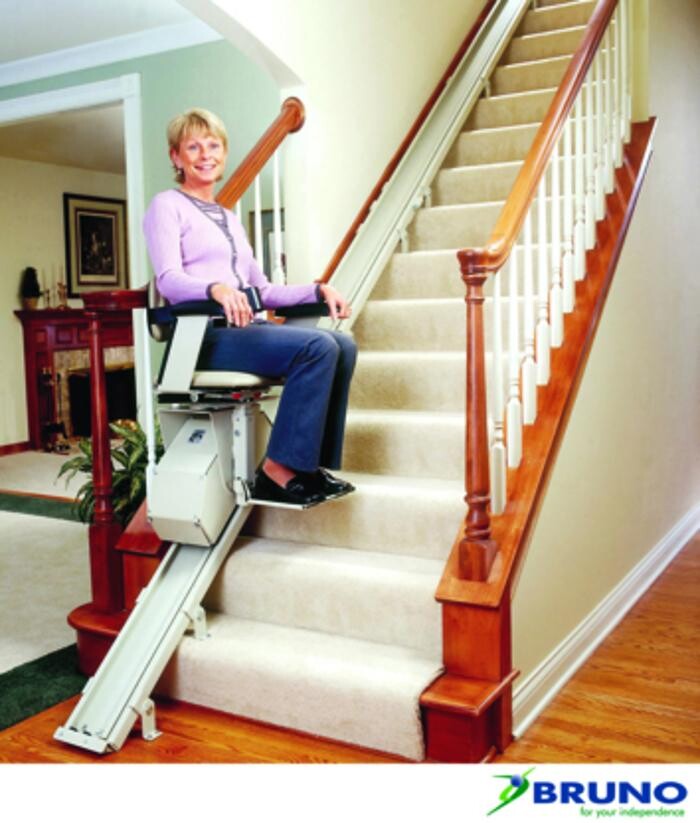 Images Dauphin Mobility