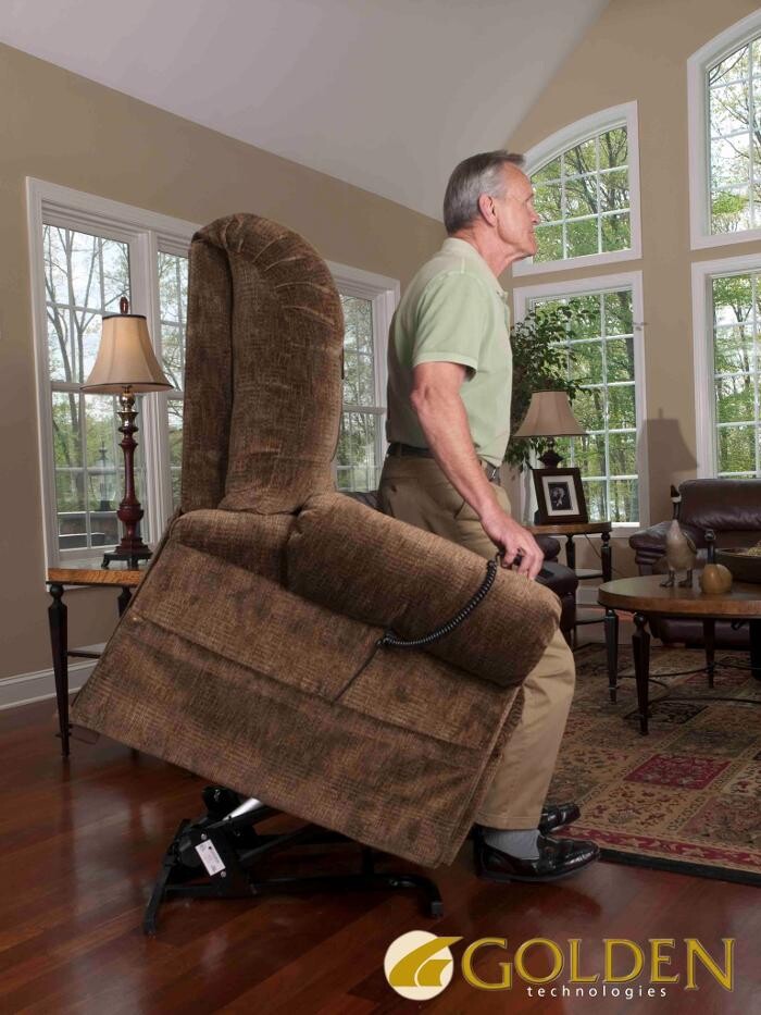 Images Dauphin Mobility