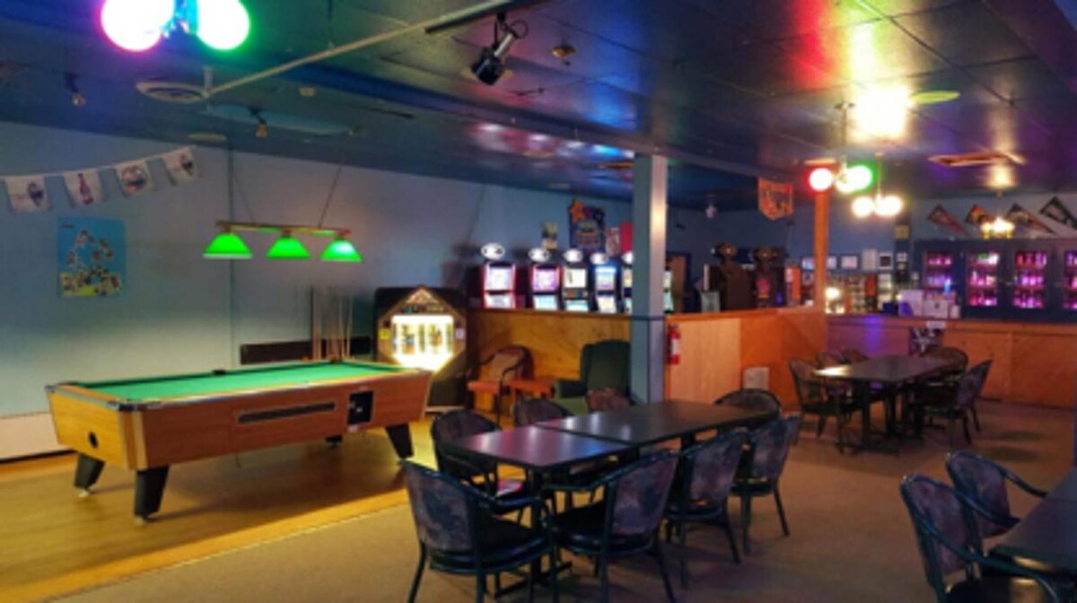 Images Boyle Motor Inn