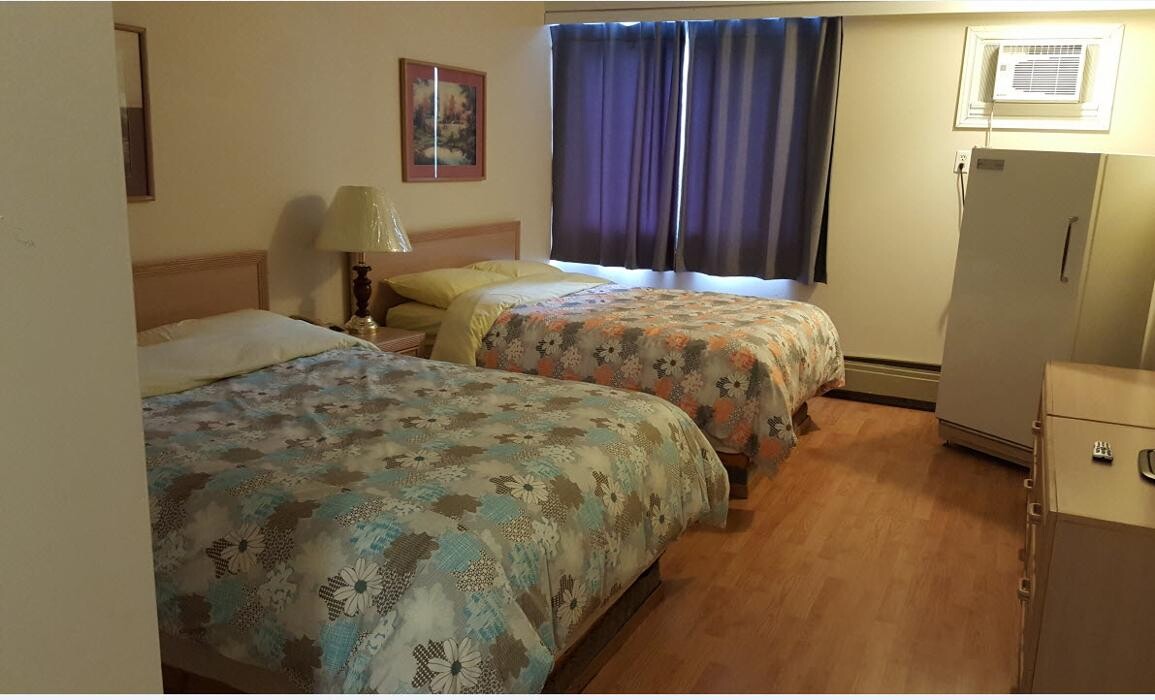 Images Boyle Motor Inn