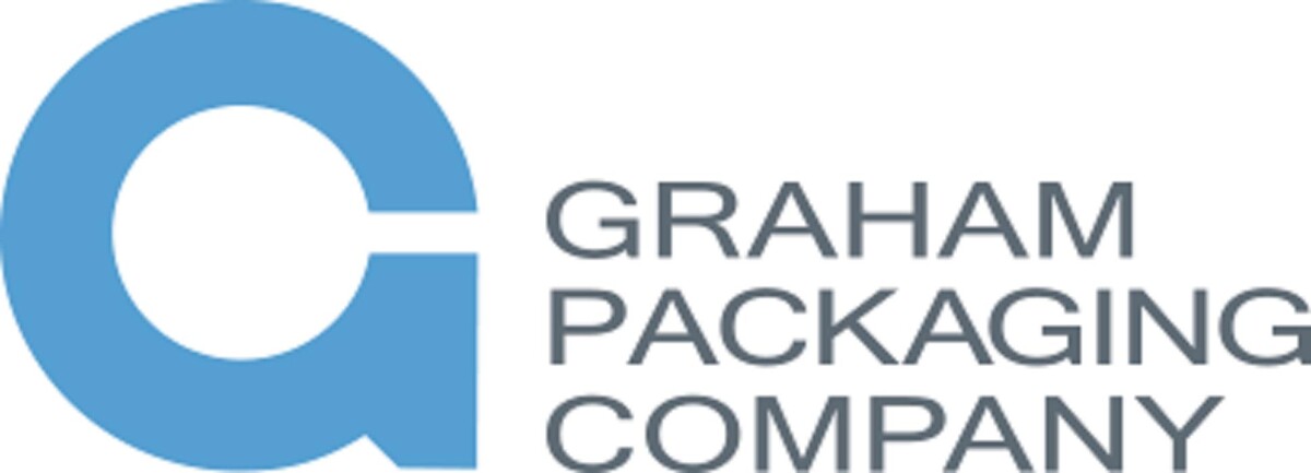 Images Graham Packaging Canada Limited