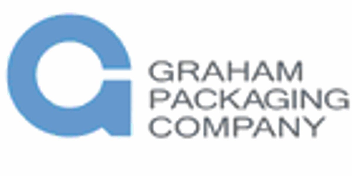 Graham Packaging Canada Limited Logo