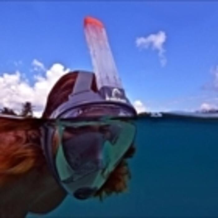 Images Innerspace Watersports