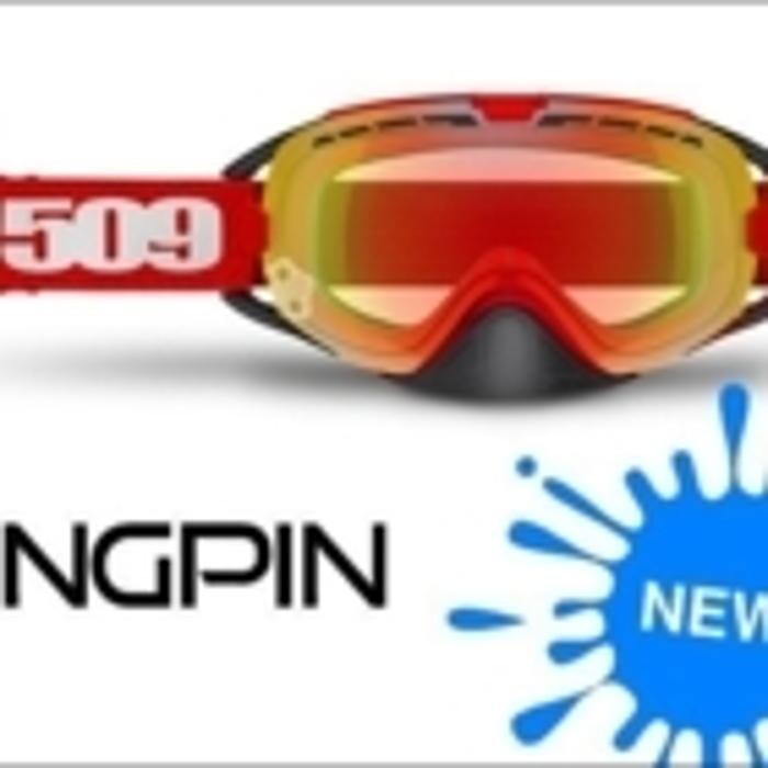 Images Innerspace Watersports