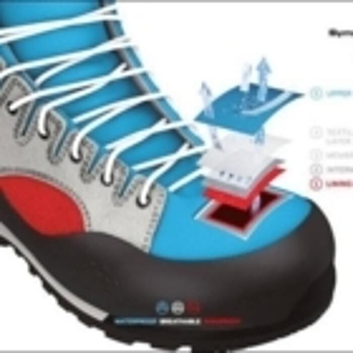 Images Innerspace Watersports