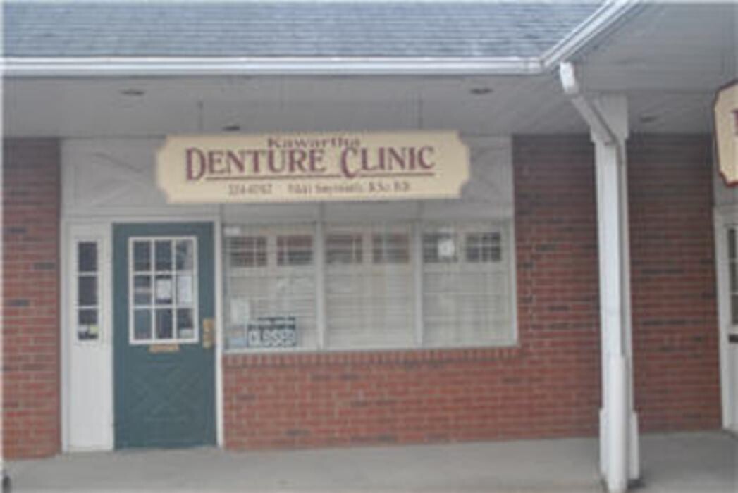 Images Kawartha Denture Clinic