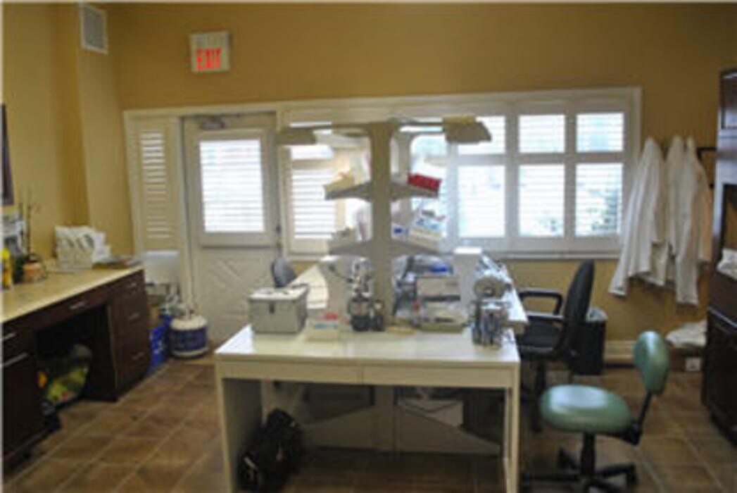 Images Kawartha Denture Clinic