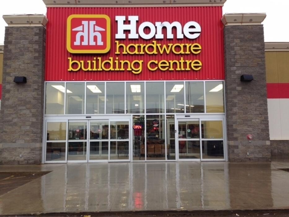 Images Home Hardware Building Centre