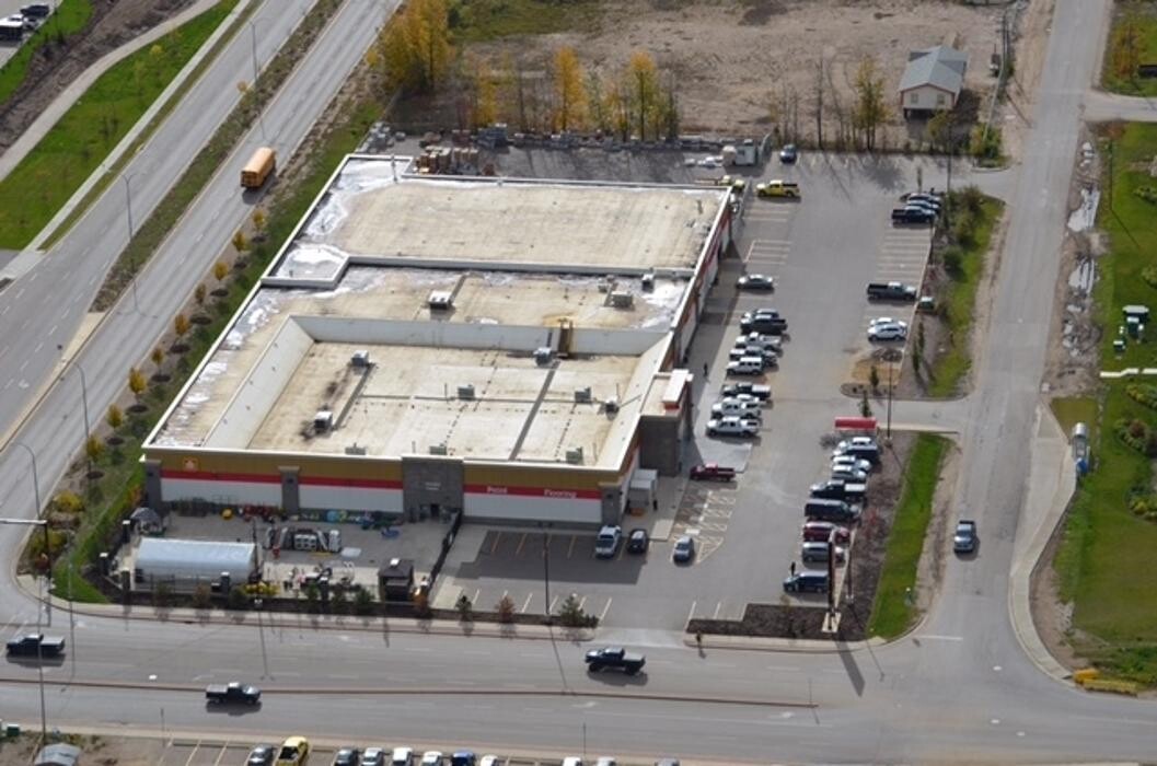 Images Home Hardware Building Centre