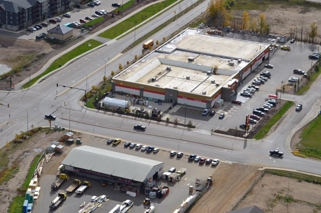 Images Home Hardware Building Centre