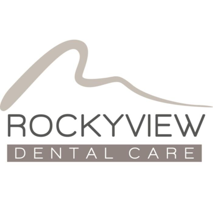 Images Rockyview Dental Care