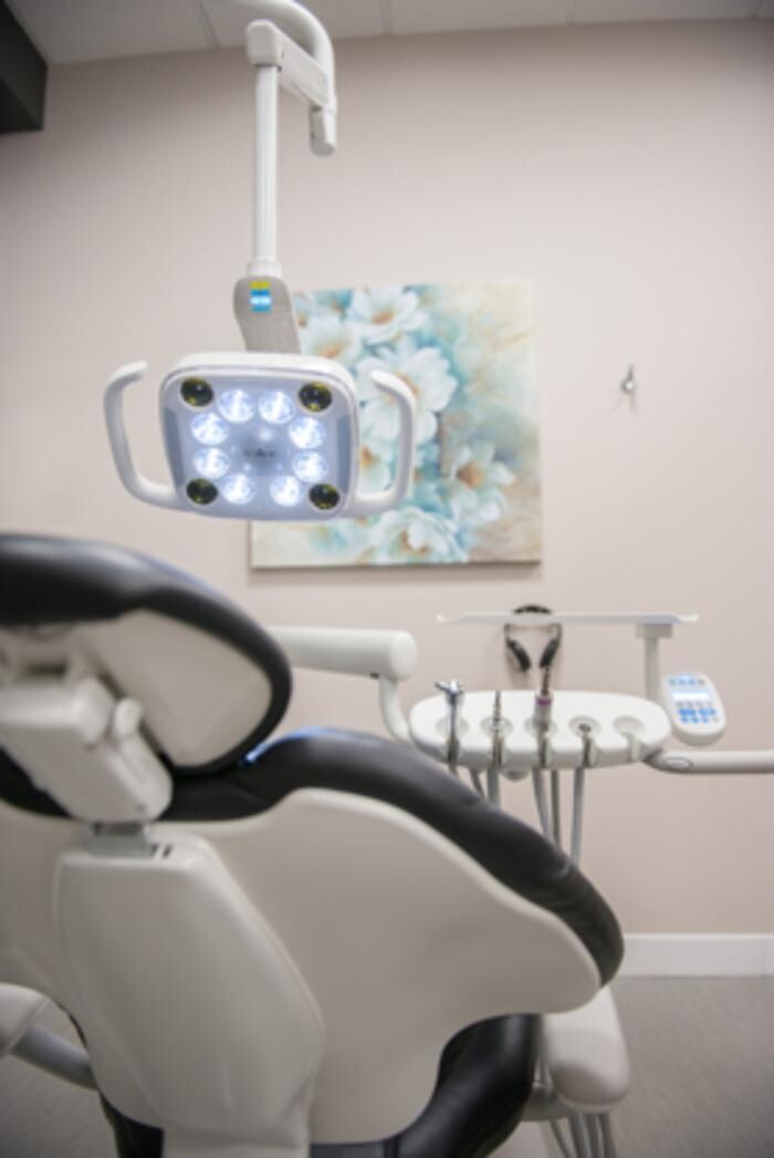 Images Rockyview Dental Care