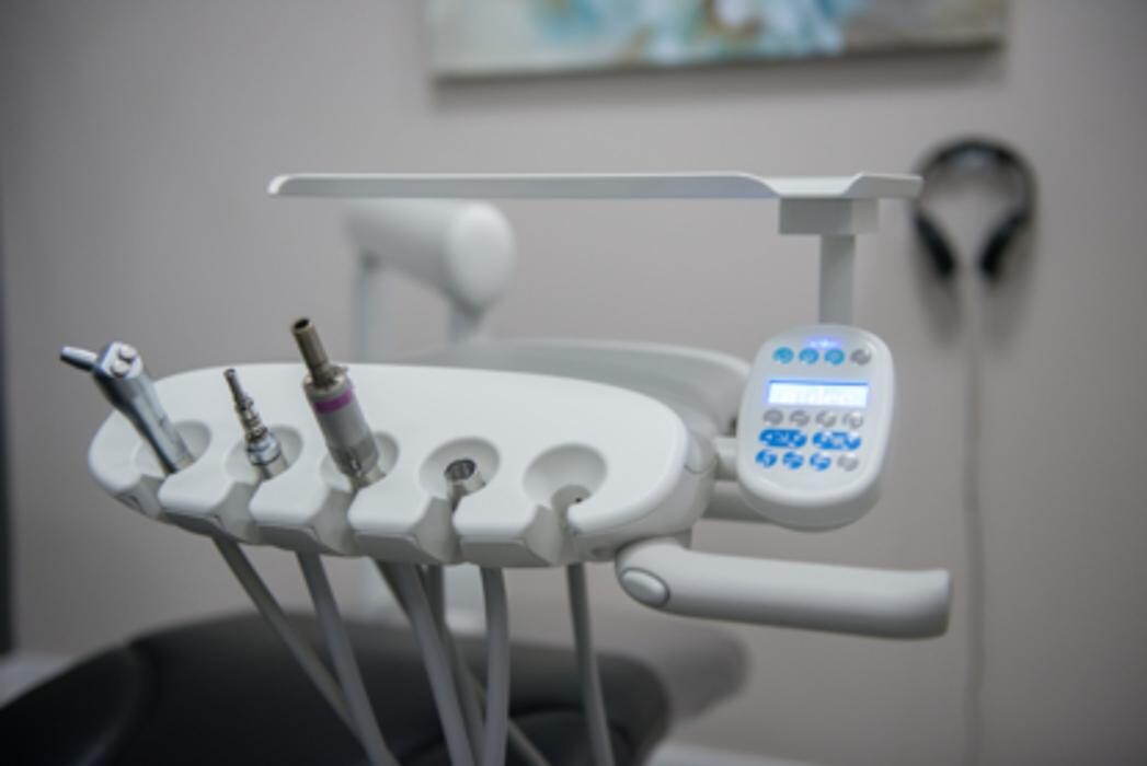 Images Rockyview Dental Care