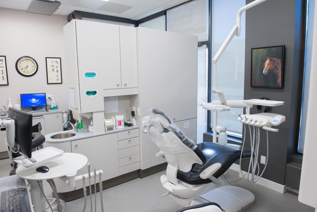 Images Rockyview Dental Care