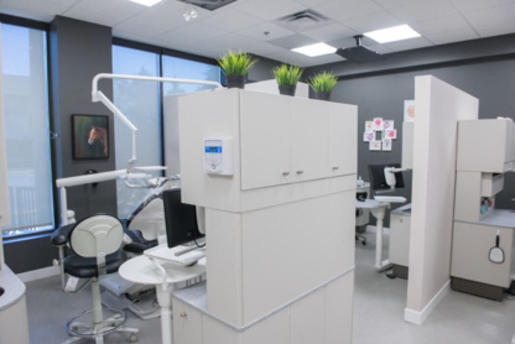 Images Rockyview Dental Care