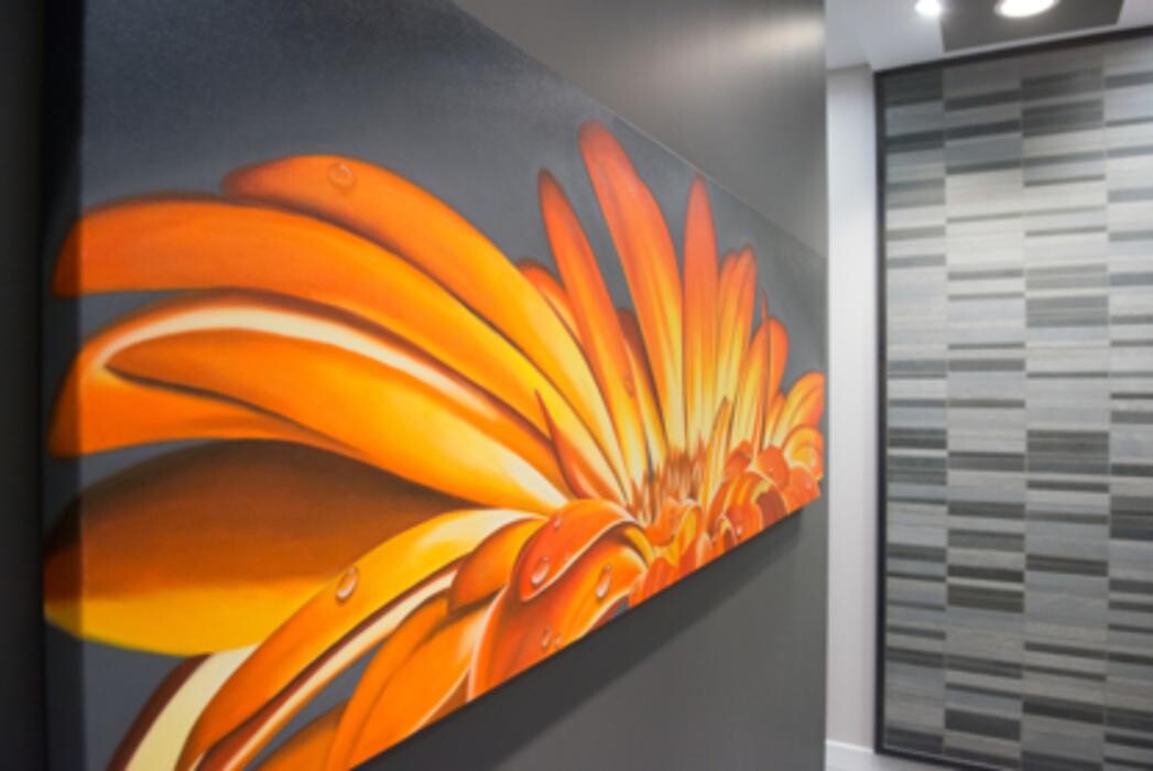 Images Rockyview Dental Care