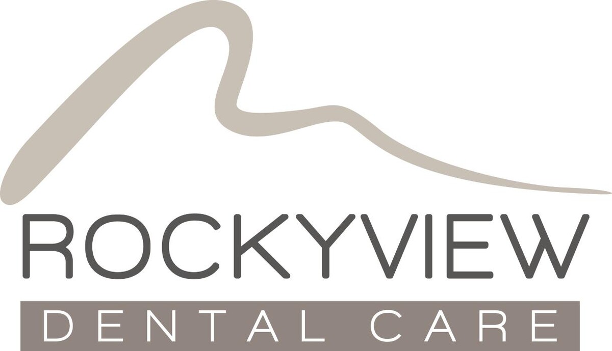 Images Rockyview Dental Care