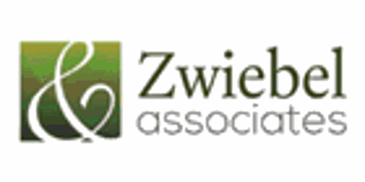 Zwiebel And Associates Profess Logo