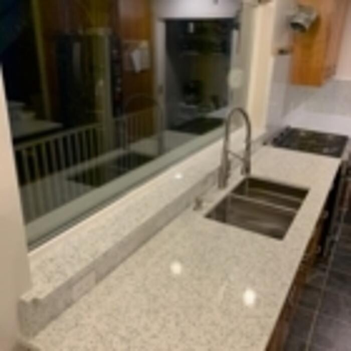 Images House of Stone