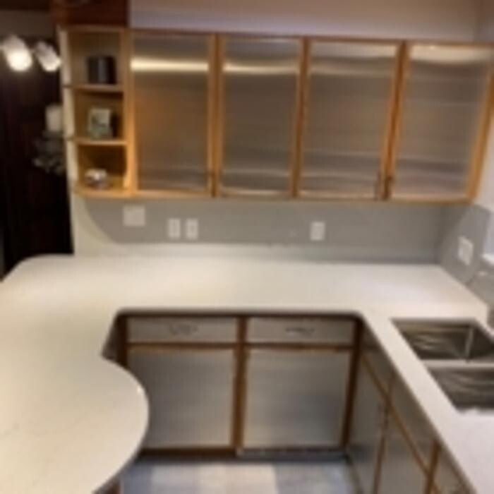 Images House of Stone