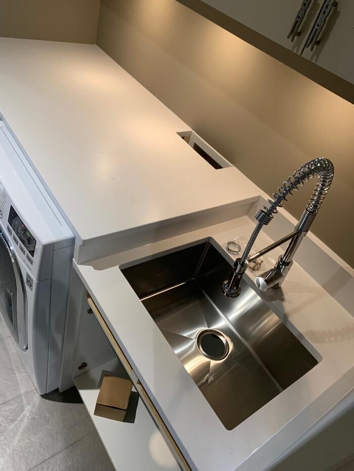 Images House of Stone