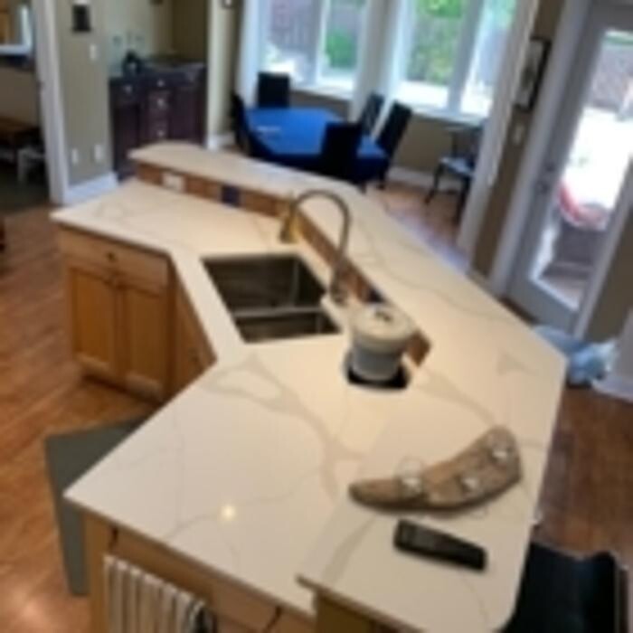 Images House of Stone