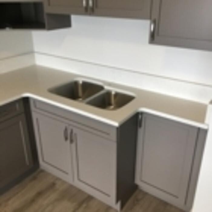 Images House of Stone