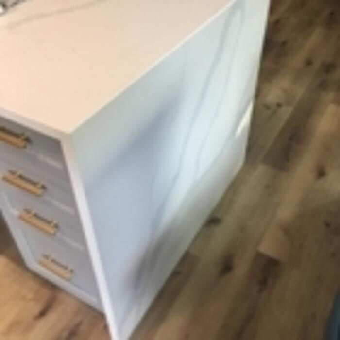 Images House of Stone