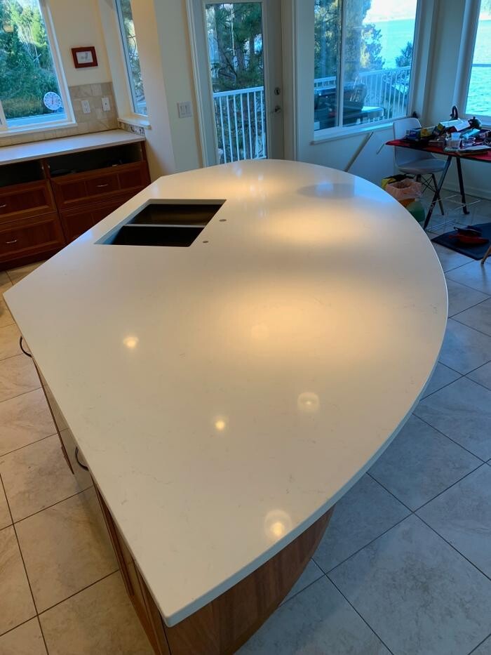 Images House of Stone