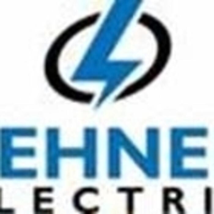 Images Lehner Electric Inc