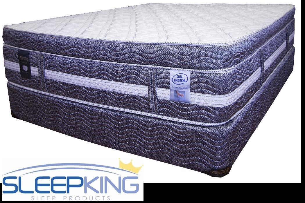 Images Sleep Made Simple Mattress Centre