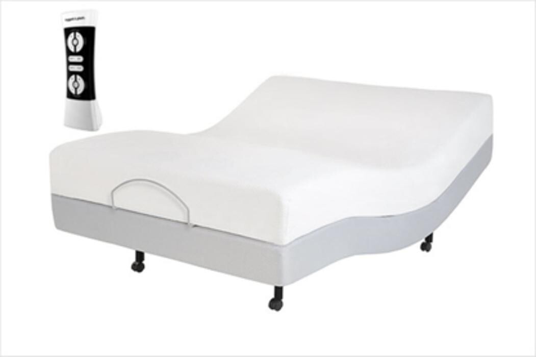 Images Sleep Made Simple Mattress Centre