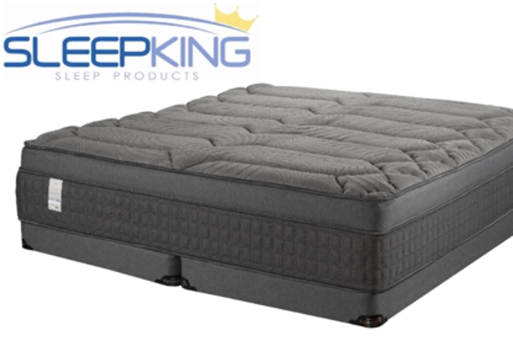 Images Sleep Made Simple Mattress Centre