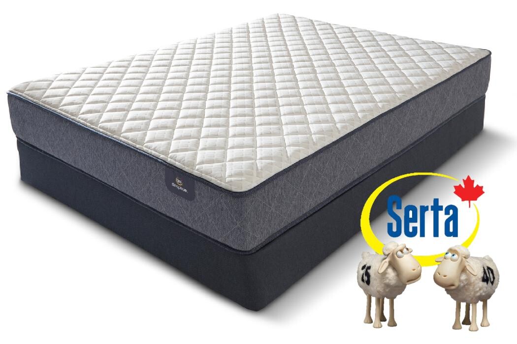 Images Sleep Made Simple Mattress Centre