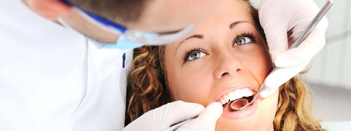 Images CD Dental Care