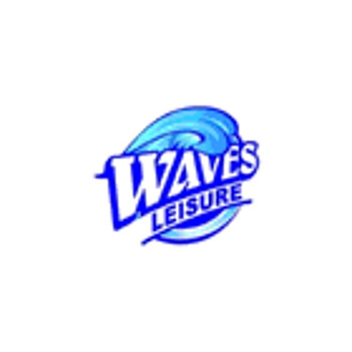 Images Waves Leisure