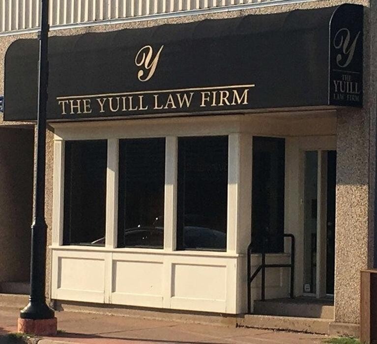 Images The Yuill Law Firm