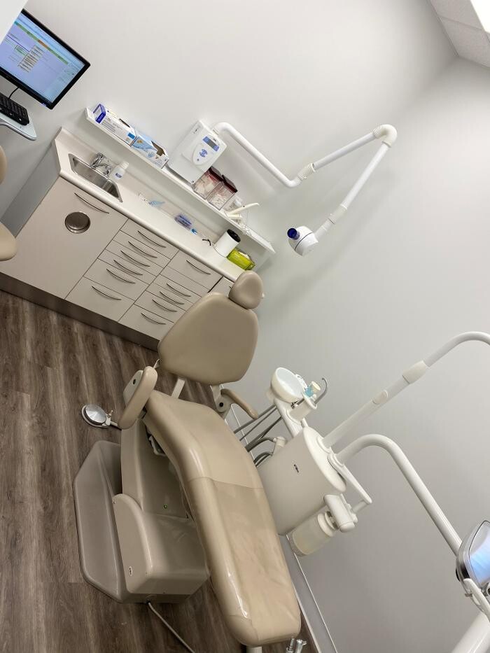 Images York Dental