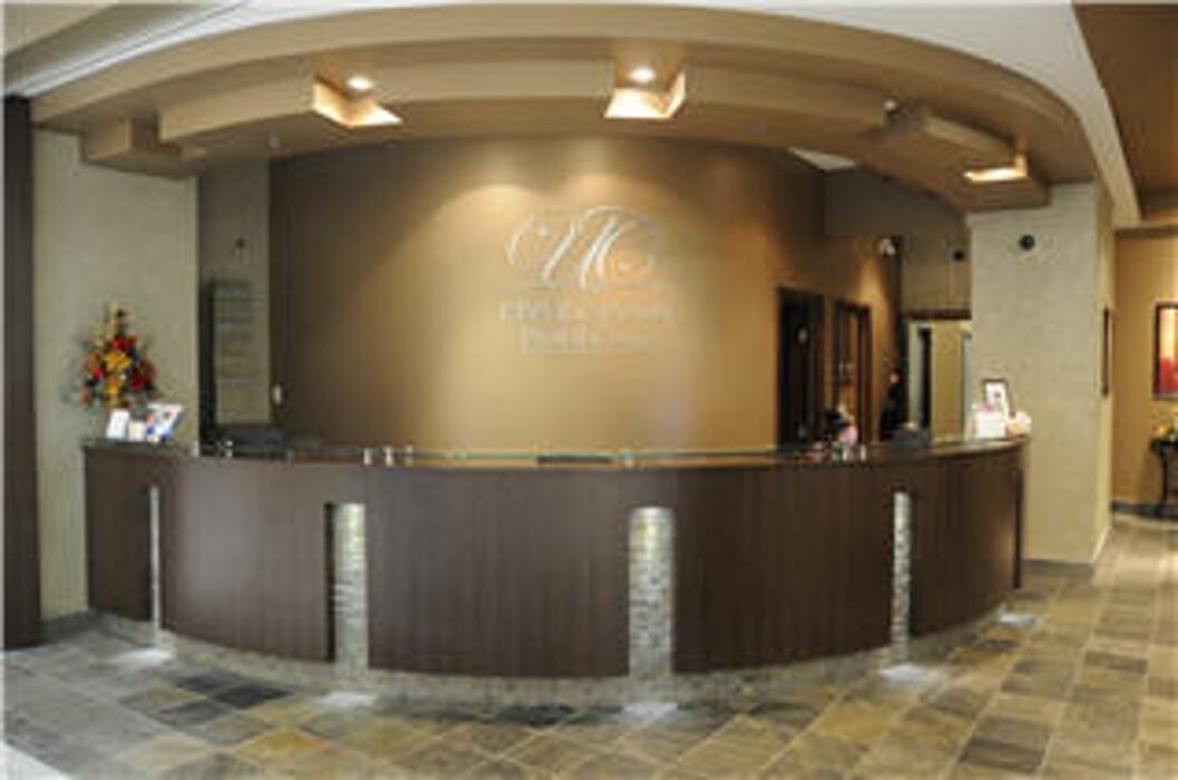 Images Upper Canada Dental Centre